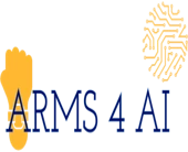 Arms 4 Ai Private Limited