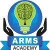 Arms Academy Private Limited