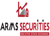 Arms Securities Private Limited