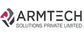 Armtech Solutions Private Limited