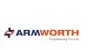 Armworth Engineering Private Limited