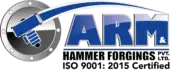 Arm & Hammer Forgings Private Limited