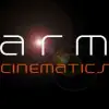 Arm Cinematics Private Limited