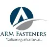 Arm Fasteners Private Limited