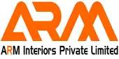 Arm Interiors Private Limited