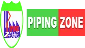 Arm Piping Zone Private Limited