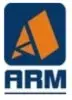 Arm Welders Private Limited