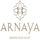 Arnaya Creations Private Limited