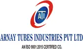 Arnay Tubes Industries Private Limited