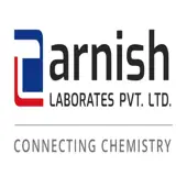 Arnish Laborates Private Limited