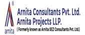 ARNITA PROJECTS LLP image