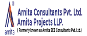 Arnita Consultants Private Limited