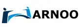 Arnoo Projects Private Limited