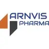 Arnvis Pharma Private Limited