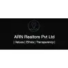 Arn Realtors Private Limited