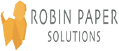 Arobin Paper Solutions Private Limited