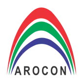 Arocon Real Estate Private Limited