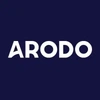 Arodo India Private Limited