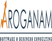 Aroganam Technologies Private Limited