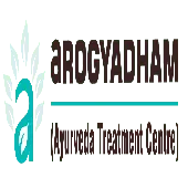 Arogyadham Health Care Private Limited