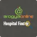 Arogyaonline Healthcare & Information Services Private Limited