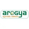 Arogya Formulations Private Limited