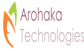 Arohaka Technologies Private Limited