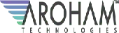 Aroham Technologies Private Limited (Opc)