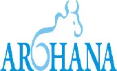 Arohana Dairy Private Limited