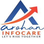 Arohan Infocare Private Limited