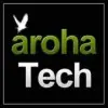 Arohatech It Services Private Limited