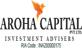 Aroha Capital Private Limited