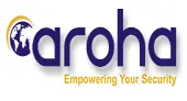 Aroha Hi-Tech Surveillance Private Limited