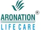 Aronation Life Care Private Limited
