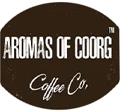 Aromas Of Coorg Beverage Services Private Limited