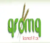 Aroma Agrotech Private Limited