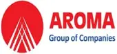 Aroma International Building Contracting (India) Private Limited