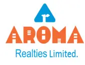 Aroma Realties Limited