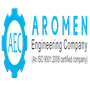 Aromen Engineering Company Private Limited
