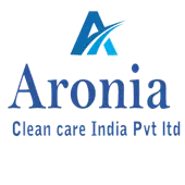 Aronia Clean Care India Private Limited