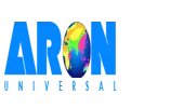 Aron Universal Limited