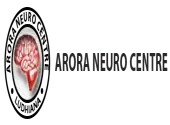 Arora Neuro Centre Pvt Ltd