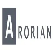 Arorian Solution Center India (Opc) Private Limited