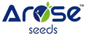 Arose Seeds Private Limited