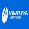 Arotubi Annapurna Private Limited