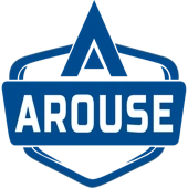Arouse Networks India Private Limited