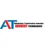 Arovent Technologies Private Limited