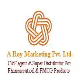 Aroy Marketing Private Limited
