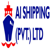 Arpan India Shipping Private Limited