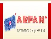 Arpan Synthetics (Gujarat) Private Limited